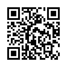 QR Code for 1Bhs6WVJLbLfdgf8DWs3HBJSruJURigZK2