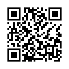 QR Code for 1BhsBQuKHfWdSdxLwhf7PAGkAJCBwEavFE