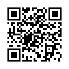 QR Code for 1BhsD8EifdsgNsDjhHyenn5RLdPSCjTiux
