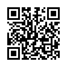 QR Code for 1BhsDqtUFAHep8PPUdhvMU7Fs9cAxDoRr6