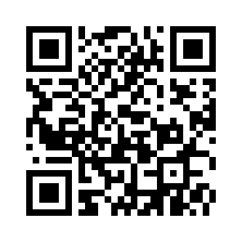 QR Code for 1BhsFAQf1HLFpBTN9ofREyFfYSKvPLqyra