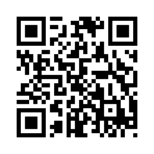 QR Code for 1BhsJMrMiw8YZxdEYNpyfaVhtwAZWcmuub