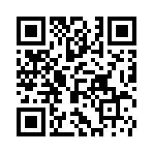 QR Code for 1BhsLGPQbKXwPdP44nGQP4rhVPxBByvuEB