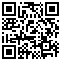 QR Code for 1BhsRPKaJb5hKwjhjsTHss3vFvDCFdovMb