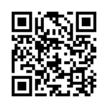 QR Code for 1BhsRvBdyFom2aCvST1ZwHvSvQEoU6KdP1