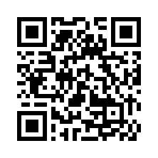 QR Code for 1BhsTFxSLtAgc3cH1beTcefCzEkuqZTrXP
