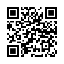 QR Code for 1BhsV95KTxWxEwUndXMso36ed5a29Qq1Tf