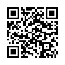 QR Code for 1BhsZoUGqV4ZMNPMyW9nt1jqtpMCKsUmpP