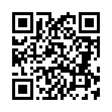 QR Code for 1BhsaxEn7BZmTk58PWds7tbr2AEPfRuJvP