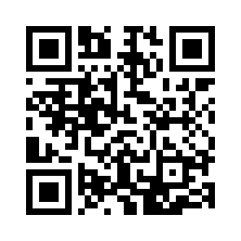 QR Code for 1Bhsd2Fqioq7uSpbPK9KMuQPpdv4h3FoT5