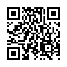 QR Code for 1Bhse9uW1dd7UaBKARk7MsDmA4W3B5ooMC