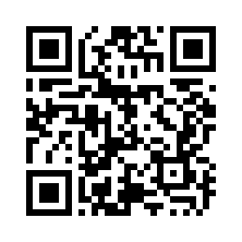 QR Code for 1BhsfSaabgP2VRQ7qNaqabHiJTYGnAPKvQ