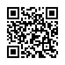 QR Code for 1BhsfU15TYMNGsPEsAp8zsFTJqMHThFT8y