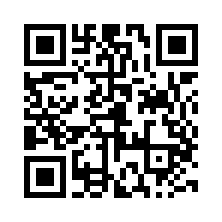 QR Code for 1Bhsg8DYf9LiCGRPQECkEGtEUZ64SLfryD