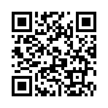 QR Code for 1Bhsg9Fg1rd8Rrecattt1s8KVMZVx6ByPd