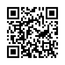 QR Code for 1BhshNBWUMAJvDbChoGYjFDfRWPtySBSTw