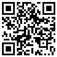 QR Code for 1BhskJac24WonPR52rALecqcmdmBHfJrVh