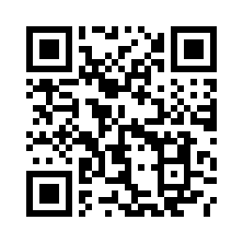 QR Code for 1Bhsn7968DXkEPiQgdU5pyms7ZiBaZaP4x