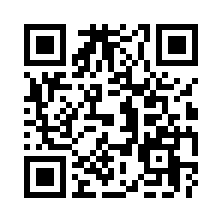 QR Code for 1Bhsp9V55uN1xjpUYLnDeE72Ca9DKZfob1