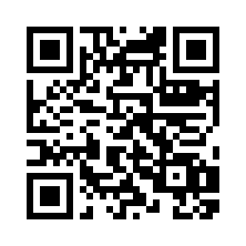 QR Code for 1BhspPQJU9hjKLWMXGt48eNT4E3gYuC186