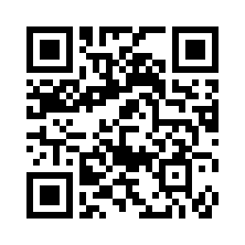 QR Code for 1BhsspZBC1SwqGFAGoShwChSuAgbJBbNE2