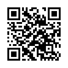 QR Code for 1BhstazWMusoANZj33n1sbrCh7hmTjYWLF