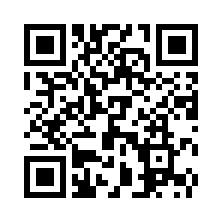 QR Code for 1Bhsud6F6aN9JoPRmpvPafxPyacRchXadT