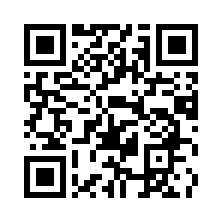 QR Code for 1Bhsv1AM8HumgGhHmLvoA5xYCUAjq67j3t