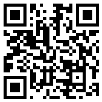 QR Code for 1BhsvbZ5jEMmKJBXzXp2At3wV3B62uXUGX