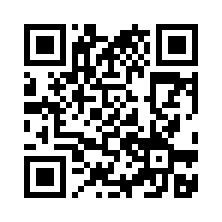 QR Code for 1Bhsxh33H3AMzQPgD6Xhs2bGz75nDjG35N