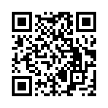 QR Code for 1Bhsya7oAS3BqfD6FPWDT7h8pWH3MAzAai