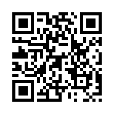 QR Code for 1Bht15gqPWJKA9T3D6CVsoPVDtAeCsA12X