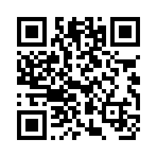 QR Code for 1Bht2VvvA671t76dDS1U26yMSkhVaBSfZN