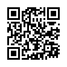 QR Code for 1Bht2dskKV5BQzXpWB6oPWF4jz3gHumWcF