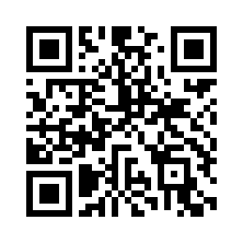 QR Code for 1Bht4dReXZjcAVJMRXKjCpd8YST9YRaArk