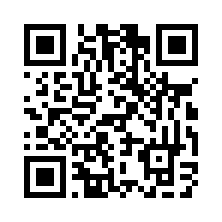 QR Code for 1Bht4kshU3mE7WJABChYe6LE3PGDHPfsUK
