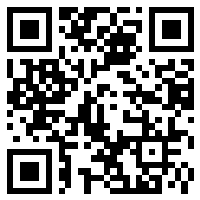 QR Code for 1Bht6AaScrQxVuyCndT1NuKwuYthfP3XGD