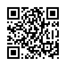 QR Code for 1Bht6gaxoWr3tzncNc56dJJwjCKpQiAzRG