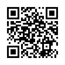 QR Code for 1Bht72FP5kQYGsRR9A9UwKBdetA1ex1RH1