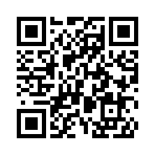 QR Code for 1Bht8PDRZL4j1TkUkJD8C7iQHUphxfedHZ