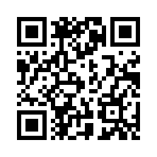 QR Code for 1Bht9CBx3HqBci7Kq883s8oMozTNFDti91