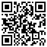 QR Code for 1BhtDtzovV8ntDc8dCVg39KJRFxQ18Ekm7