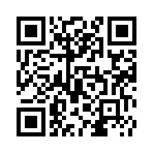 QR Code for 1BhtFAxP6wcVrxpayo7kQHwRDoTYEhEuhT