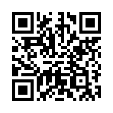 QR Code for 1BhtGkRxGFZeM5ps3yoMpDiCC995htkcTX