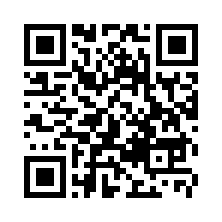 QR Code for 1BhtGrizfZcJv62cBsLVqeMKeBAMDA7hoG