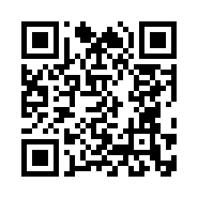 QR Code for 1BhtHhdkXNWChaeWfUy835dMfQzC6v4k5L