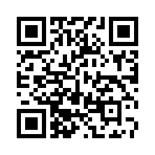 QR Code for 1BhtJ2Zik65JVGVfNwSgFDHXwJftnsBdFK