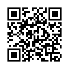 QR Code for 1BhtJJUzQLzFvVGeTPB92DJ8qH8UrguQ7Q