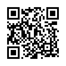 QR Code for 1BhtK9ncKA3hhGmum26JA3apbhTzmSTWCd