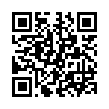 QR Code for 1BhtLAiYoQY721FC47qv4eYyLXUbcZH4rH
